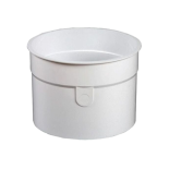 Réhausse de skimmer Hayward SP3195