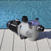 Pompe de filtration Kripsol KS EVO