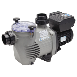 Pompe de filtration Kripsol KS EVO VS