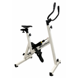 Vélo aquatique Aquaness V6 Aquabiking