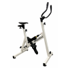 Vélo aquatique Aquaness V6 Aquabiking