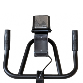 Kit Connect Aquaness pour aquabike