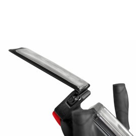 Kit Connect Aquaness pour aquabike