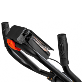 Kit Connect Aquaness pour aquabike