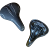 Selle confort XL Aquaness