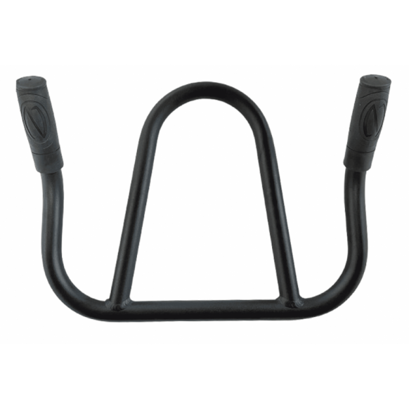 Guidon sportif Aquaness “Triathlon”