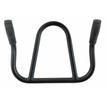 Guidon sportif Aquaness “Triathlon”