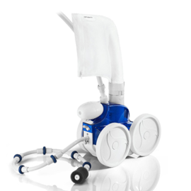 Robot piscine Polaris 380