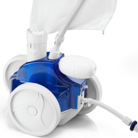 Robot piscine Polaris 380