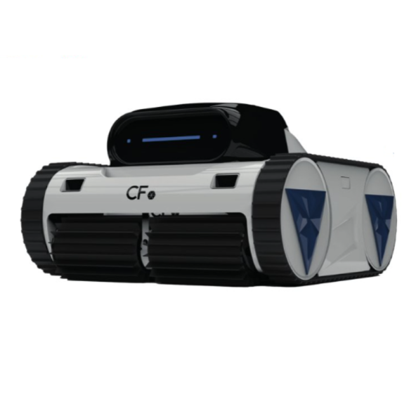Robot nettoyeur électrique CF ZEN 40