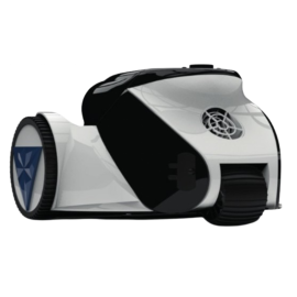 Robot nettoyeur électrique CF ZEN 20