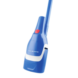 Nettoyeur à batterie Pool Blaster 100E