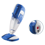 Nettoyeur à batterie Pool Blaster 200E