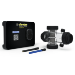 Électrolyseur de sel 3-en-1 Dinotech Premium