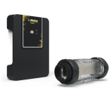 Électrolyseur de sel Dinotech DinUno