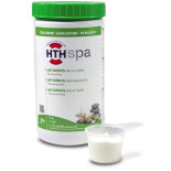 HTH SPA Correcteur pH moins micro-billes