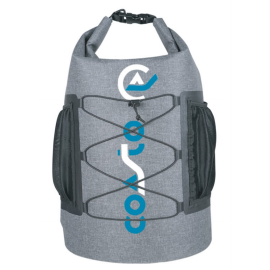 Dry Bag Coasto 22 L