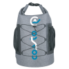 Dry Bag Coasto 22 L