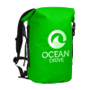 Dry Bag Skiffo Ocean Drive 30 L