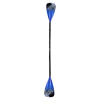 Pagaie SUP STAR Paddle Spirit Carbon 2-en-1