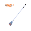 Pagaie SUP Skiffo Zoom Carbone