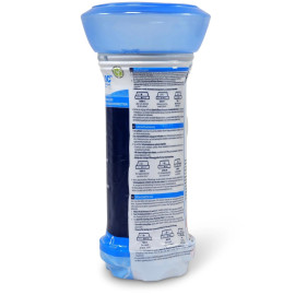 Traitement choc et multifonction Easyclic diffuseur flottant HTH petite piscine