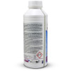 HTH Borkler gel nettoyant ligne d'eau piscine 1 litre