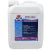 HTH Stop-calc anti-calcaire liquide piscine 5 litres