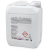 HTH Stop-calc anti-calcaire liquide piscine 5 litres
