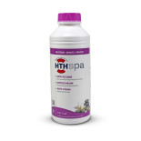 HTH SPA Anti écume spa 1 litre