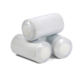 Hypochlorite de calcium HTH Stick désinfection régulière