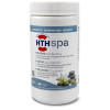 HTH SPA Brome pastilles désinfection spa régulière 1 kg