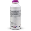 HTH SPA Anti calcaire non moussant 1 litre