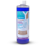 Floculation pour piscine Bayrol Superklar filtre à cartouche
