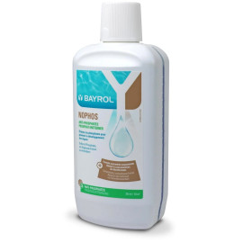 Nophos Bayrol
