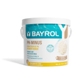 Traitement eau de piscine BAYROL pH Minus