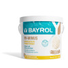 Traitement eau de piscine BAYROL pH Minus