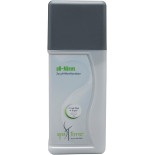 Traitement de l eau du spa BAYROL pH moins SpaTime
