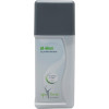 Traitement de l eau du spa BAYROL pH moins SpaTime