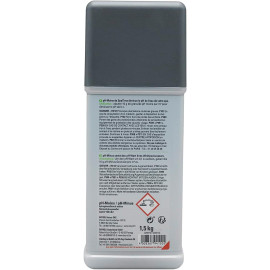 Traitement de l eau du spa BAYROL pH moins SpaTime