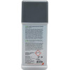Traitement de l eau du spa BAYROL pH moins SpaTime