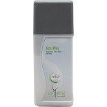 Traitement d eau de spa SpaTime by BAYROL Alca-Plus