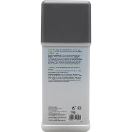 Traitement d eau de spa SpaTime by BAYROL Alca-Plus