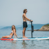 Batterie Coasto pour SUP E-Motion 10’ - 270 Wh