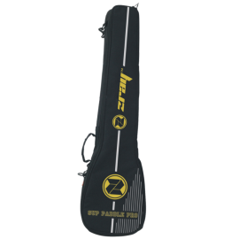 Etui pour pagaies 3 sections Zray