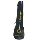 Etui pour pagaies 3 sections Zray