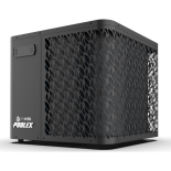 Pompe à chaleur/PAC Poolex Spawer O'Spa