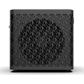 Pompe à chaleur/PAC Poolex Spawer O'Spa