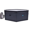 Spa portable Netspa Octopus