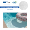 Liner PVC armé 180/100ème ELBE Elite 3D Motion